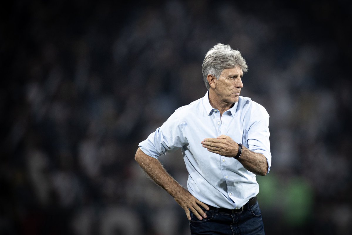 Barrigadas da VasTT tweet media