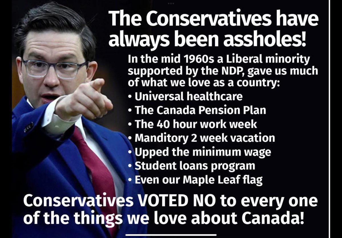 Canadian eh 🇨🇦 tweet media