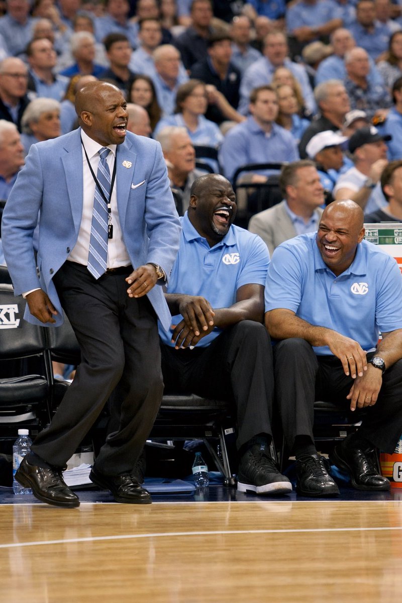 Make it happen !!! 🤪😍😜😊🏀 Go PACK!!