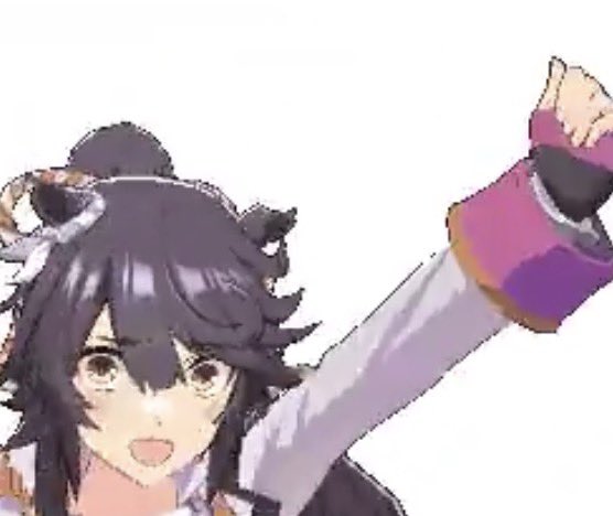 Hand students.FGO、FPS修行中 tweet media