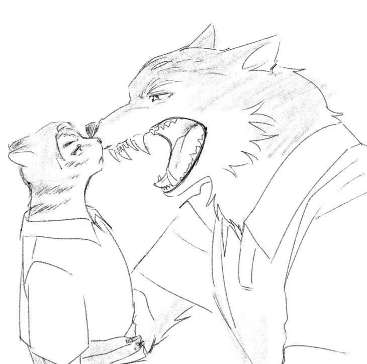 그러세요를그러세요 tweet media