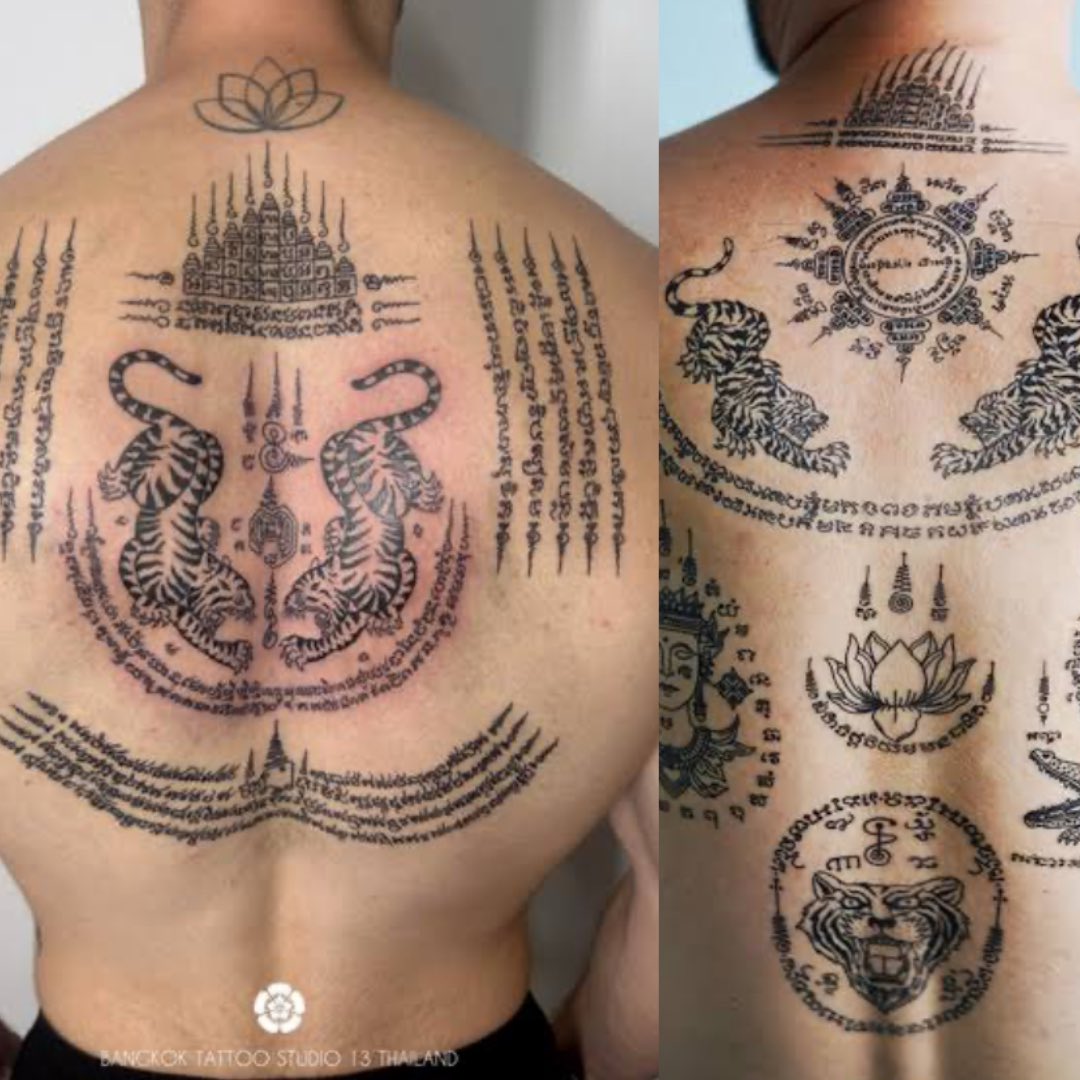 LISA BRASIL tweet media