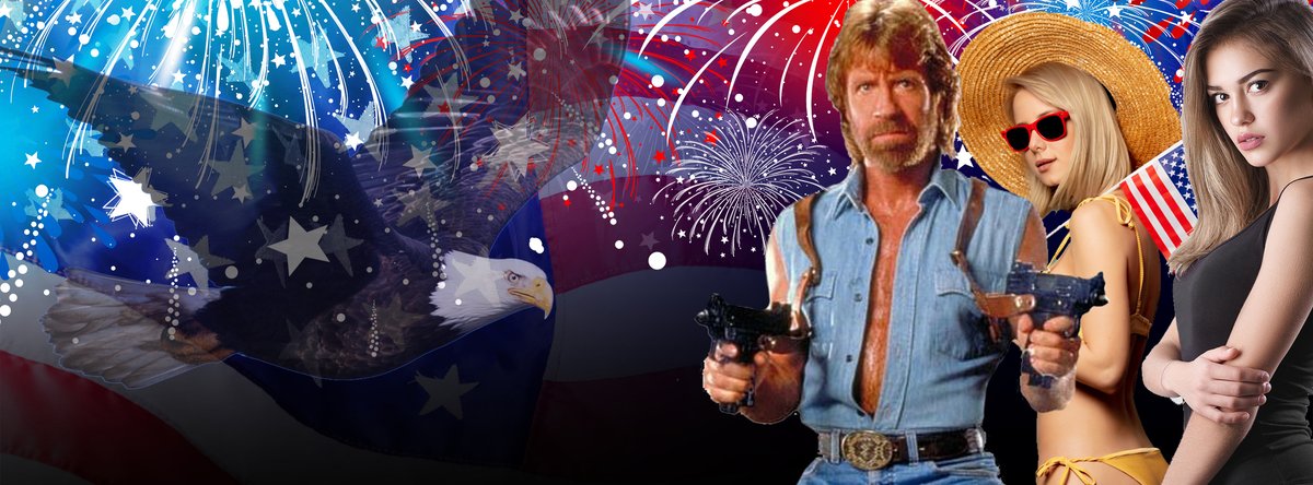 Joe Kinsey tweet media