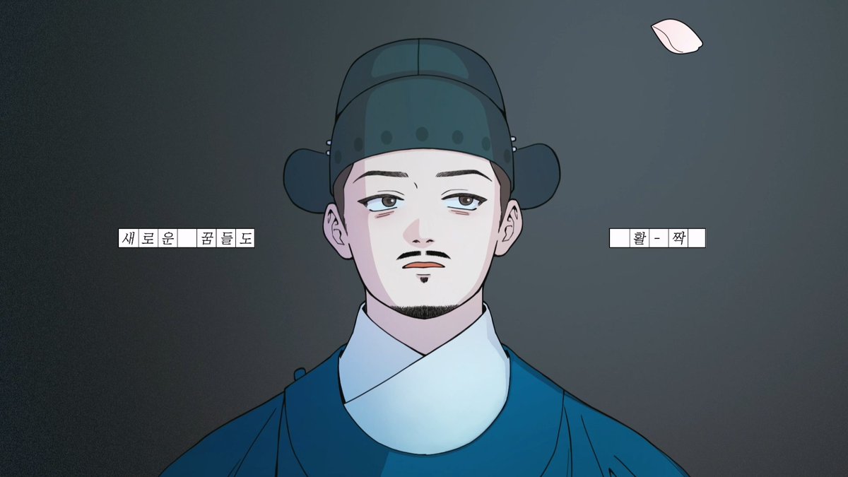 백미 tweet media