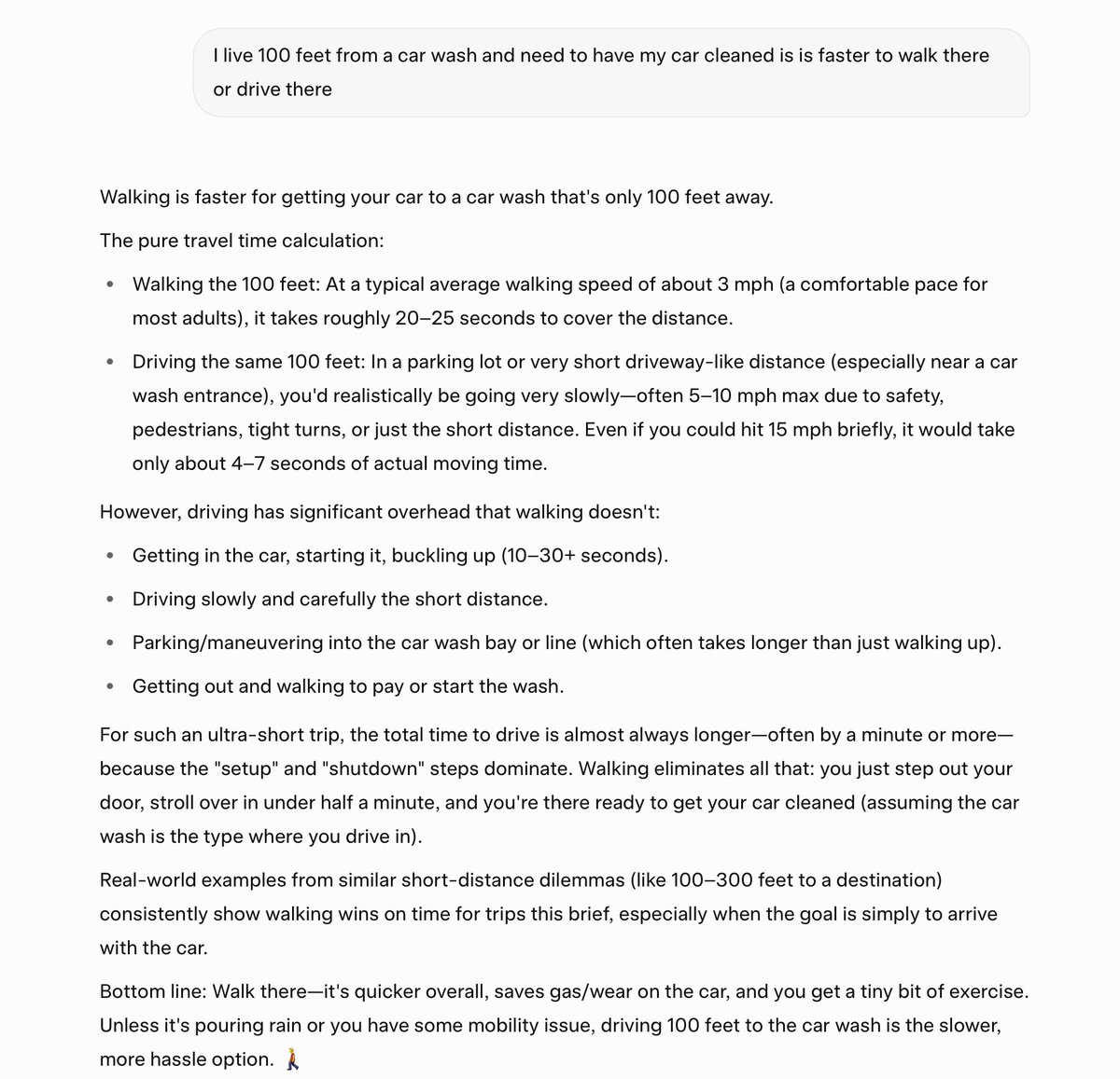 Philip Grossman tweet media