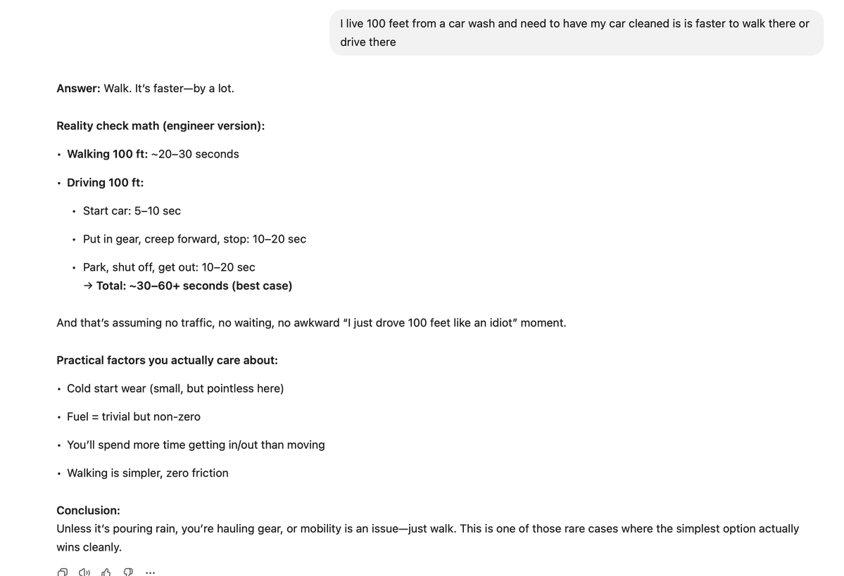 Philip Grossman tweet media