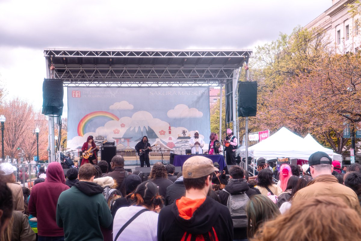 Eternal HOSHI tweet media