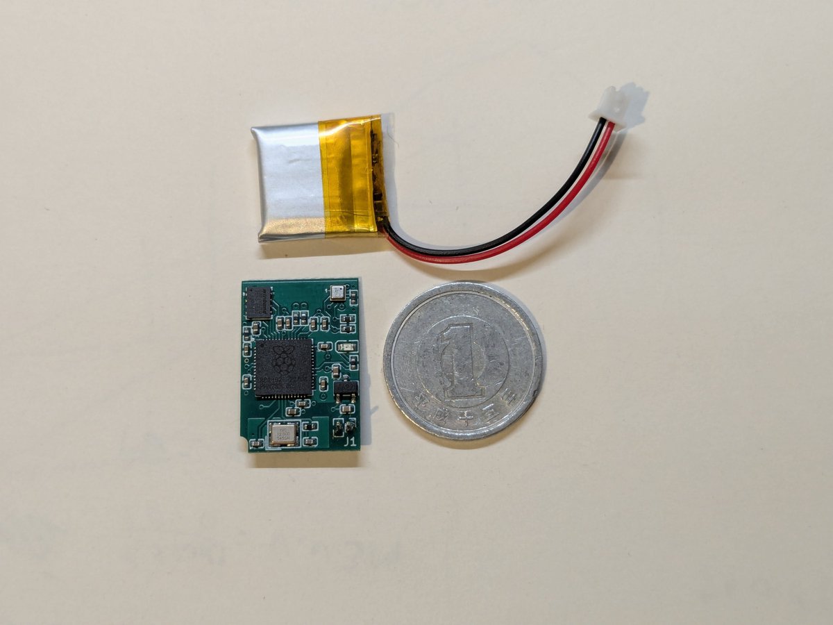 YuKiMuMa 💐 tweet media