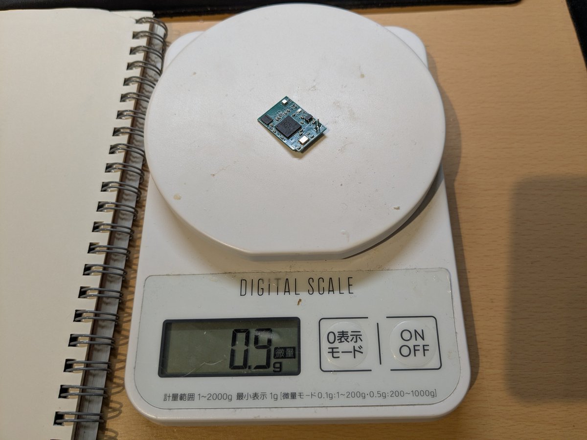 YuKiMuMa 💐 tweet media