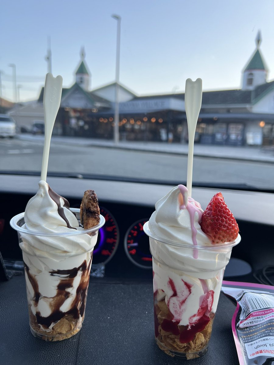 あんこ tweet media