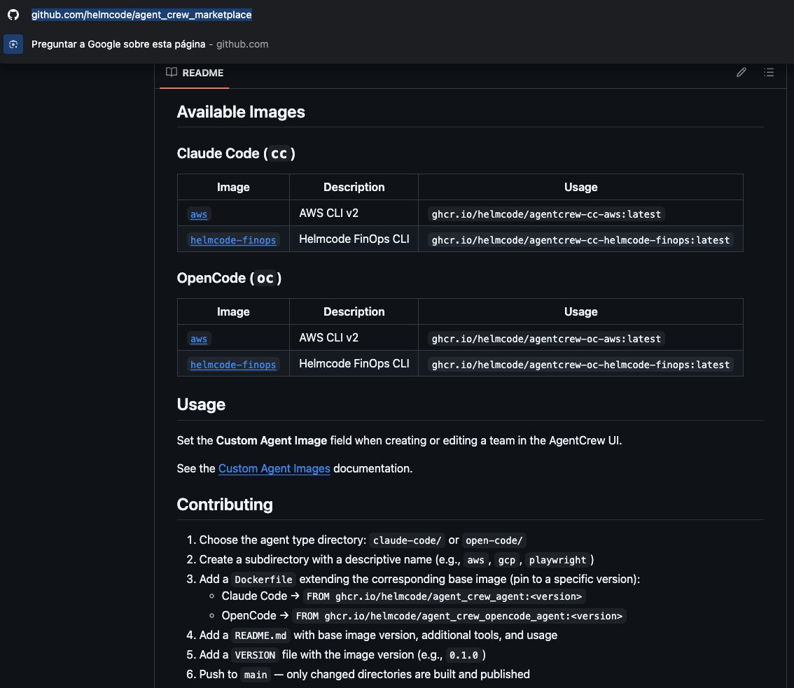 Cristian Córdova 🐧 tweet media