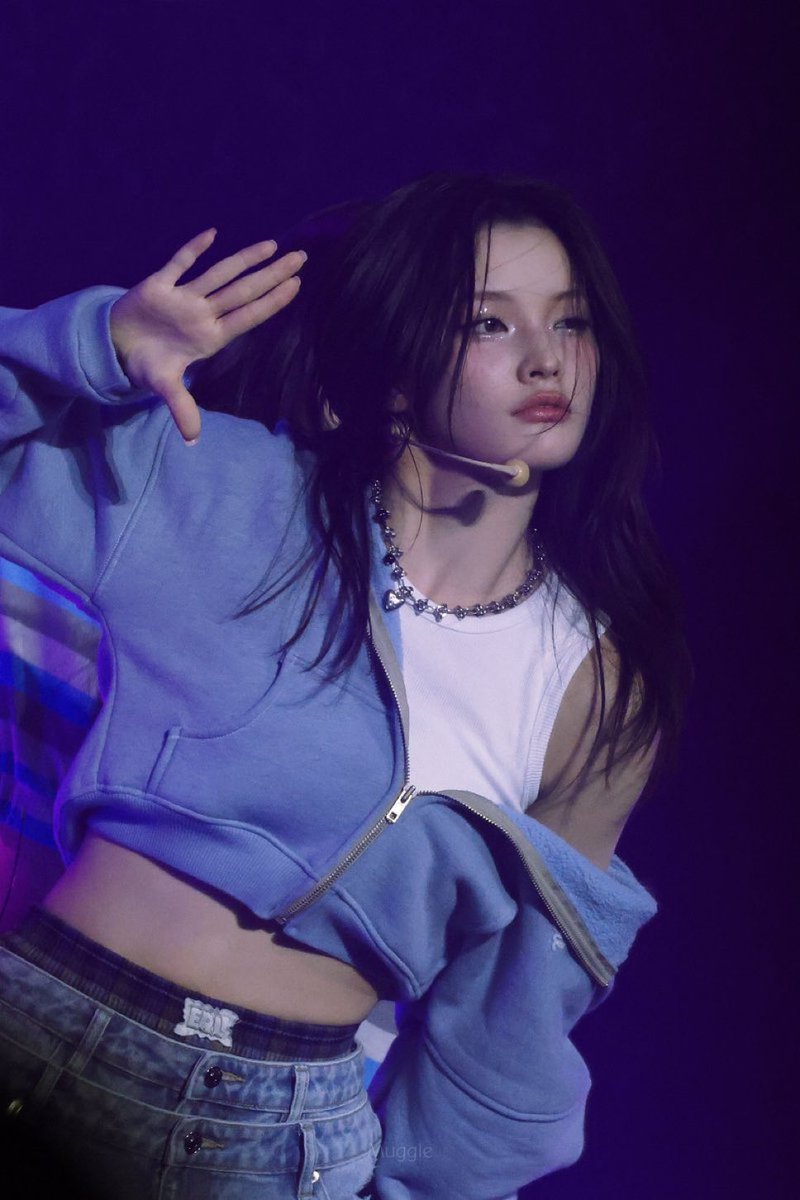 iroha pics tweet media