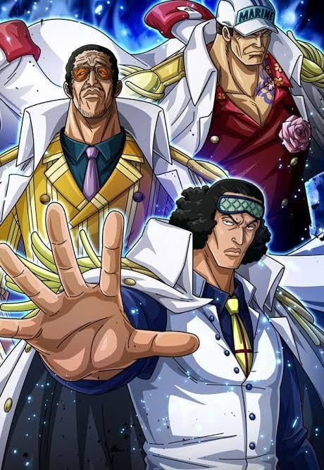 TCG Terminal tweet media