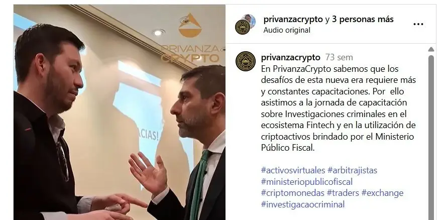 Fernando Molina tweet media