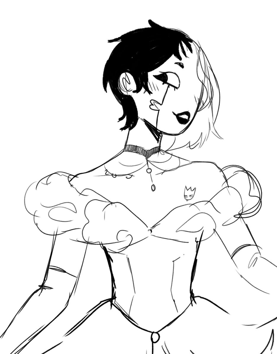 None Nowhere tweet media