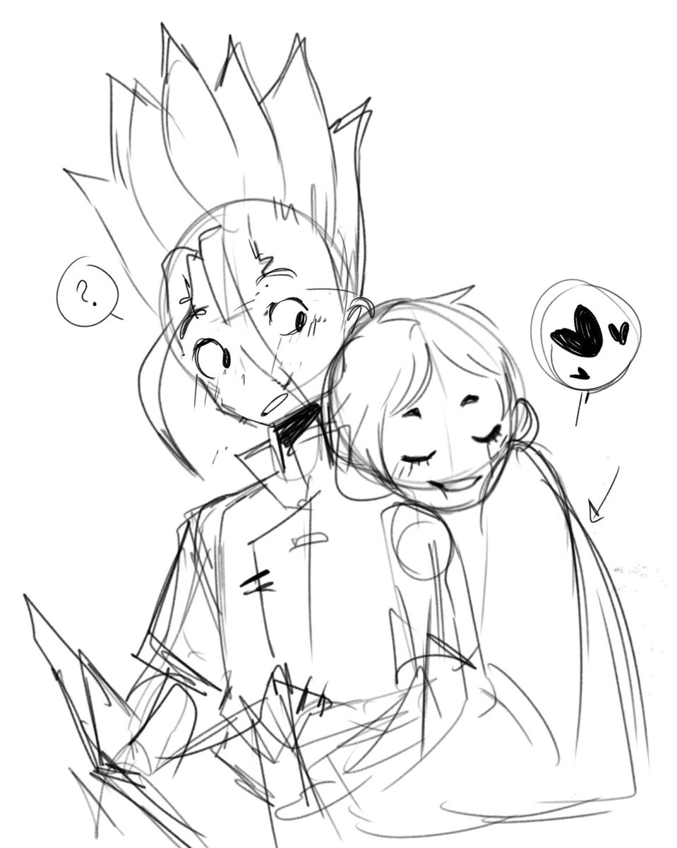 None Nowhere tweet media