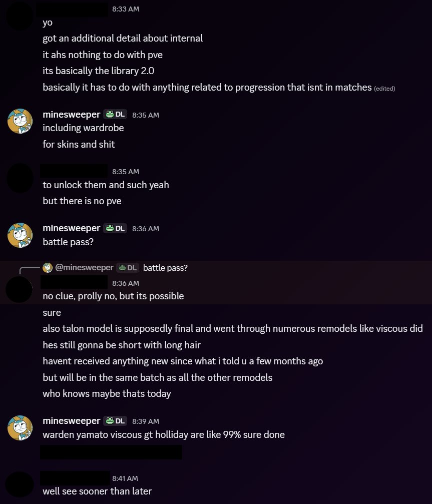 minesweeper tweet media