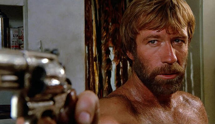 Pep Prieto tweet media