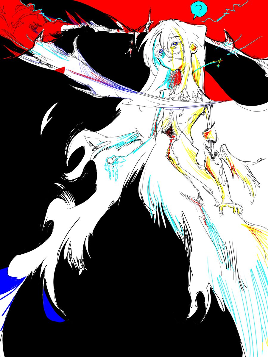 破産過水素 tweet media