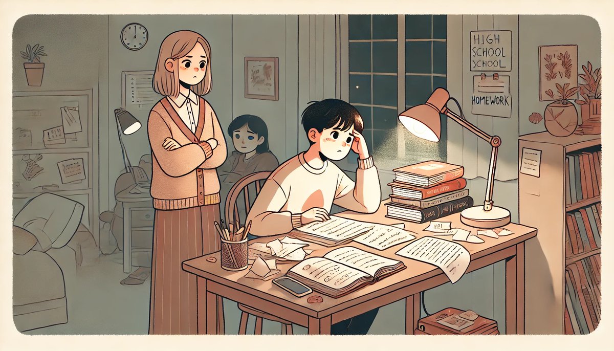 daniele dorelli tweet media