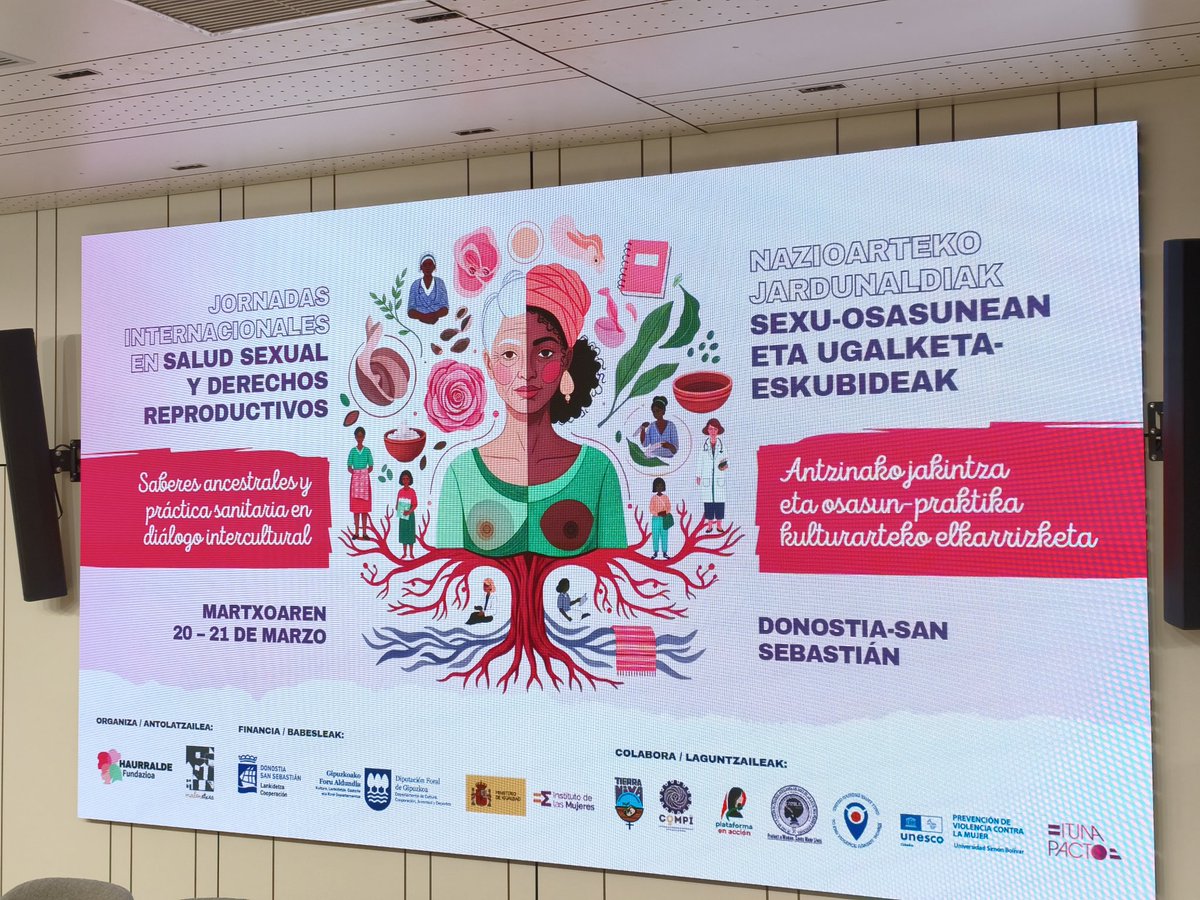 Subdelegación del Gobierno en Gipuzkoa tweet media