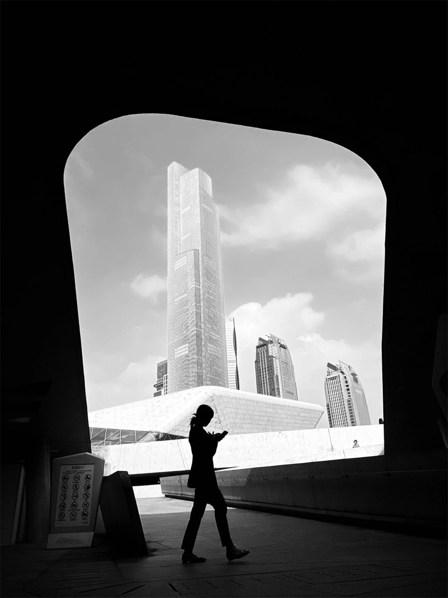 karrie carpenter tweet media