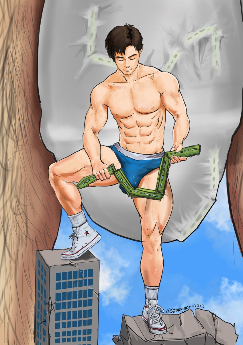 newbegin22212 tweet media