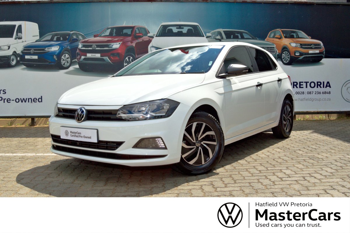 ShiloteW Car Sales 🇿🇦 tweet media