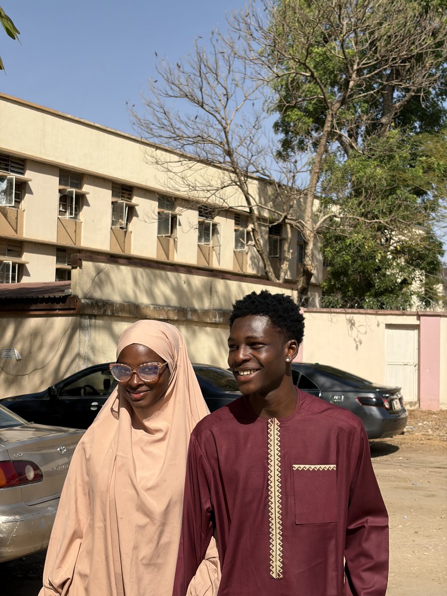 Halalboy𓃵 tweet media