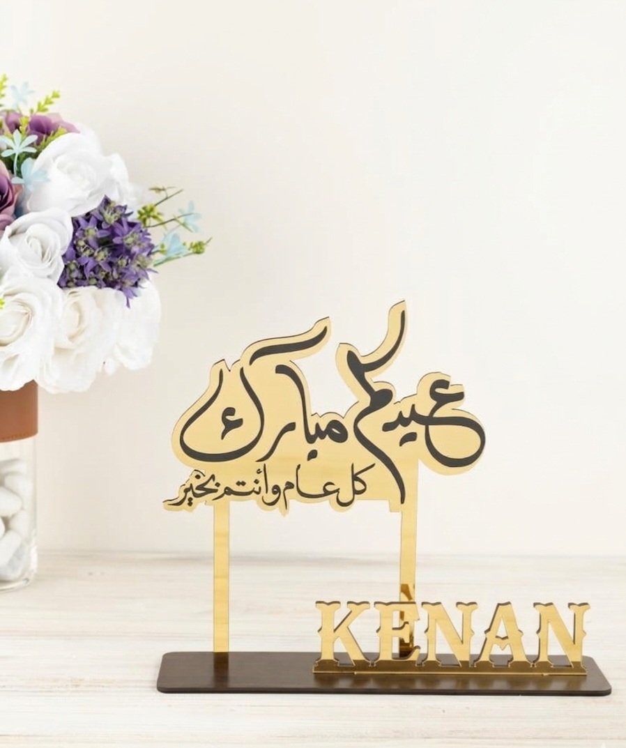 كنان❍🪽 tweet media