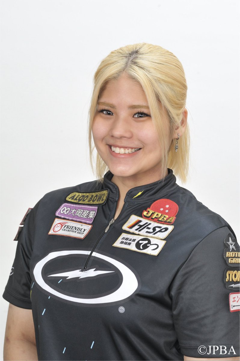 スカイＡ【公式】 tweet media