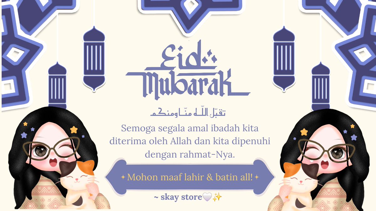 空 (skay)✨ top up game, joki autocad, jasa cek,etc. tweet media