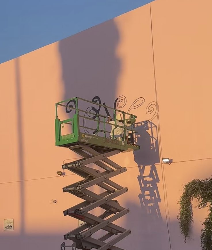 Olivia Rodrigo Daily tweet media