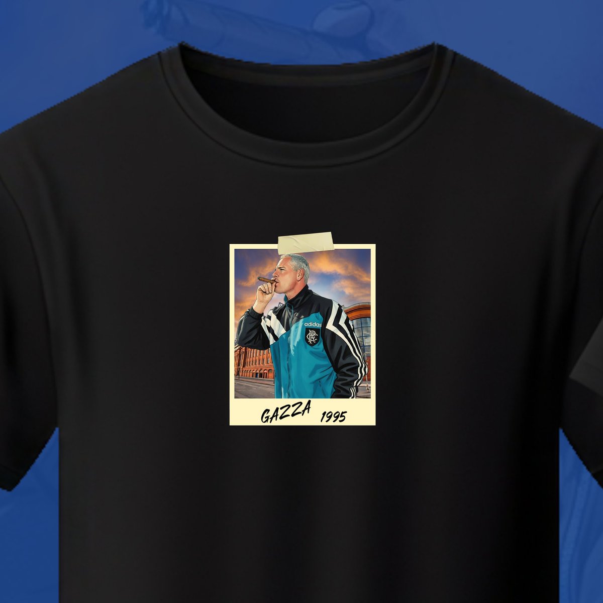 G73Clothing tweet media