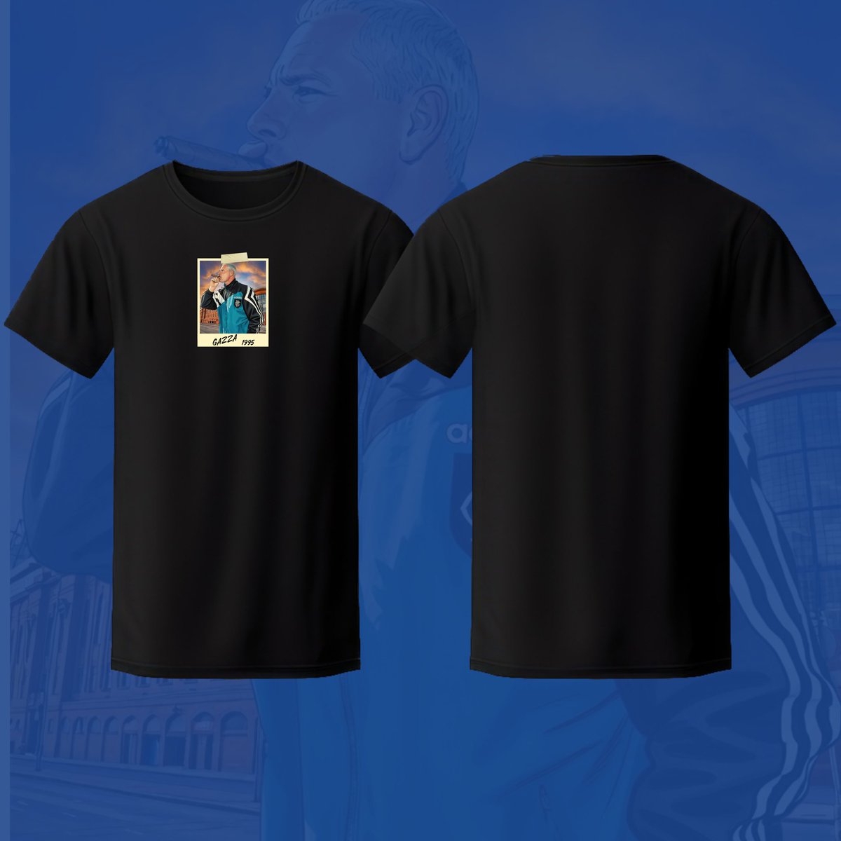 G73Clothing tweet media