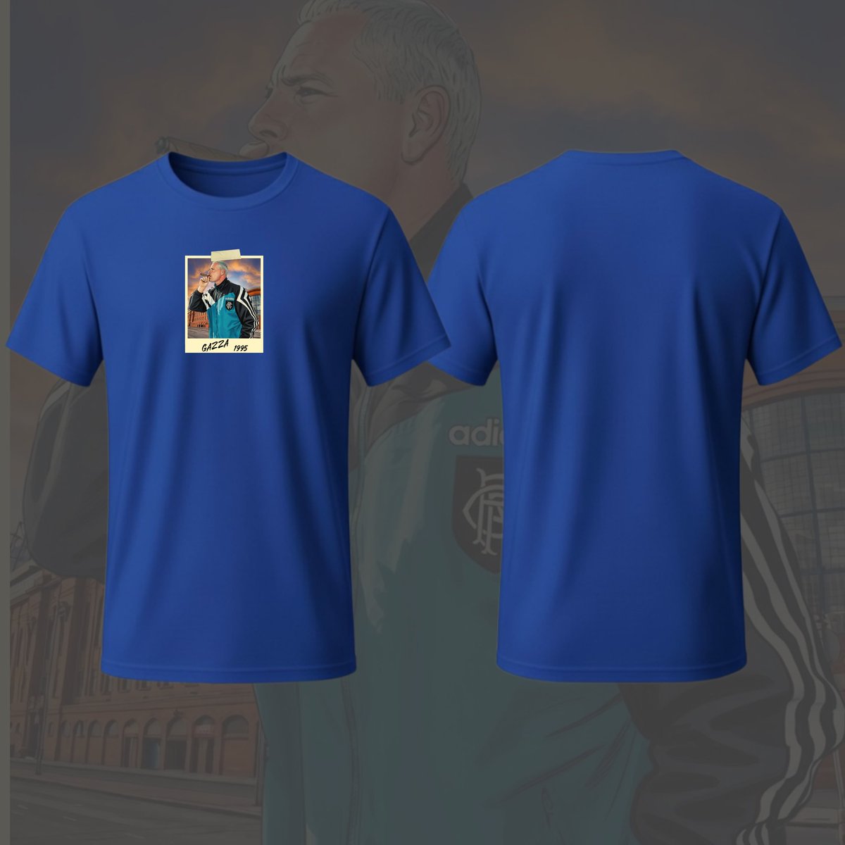 G73Clothing tweet media