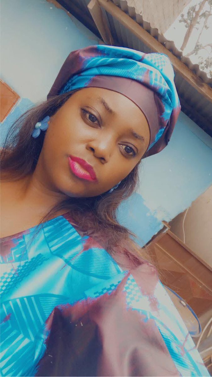 kakamulema ♥️♥️♥️ tweet media