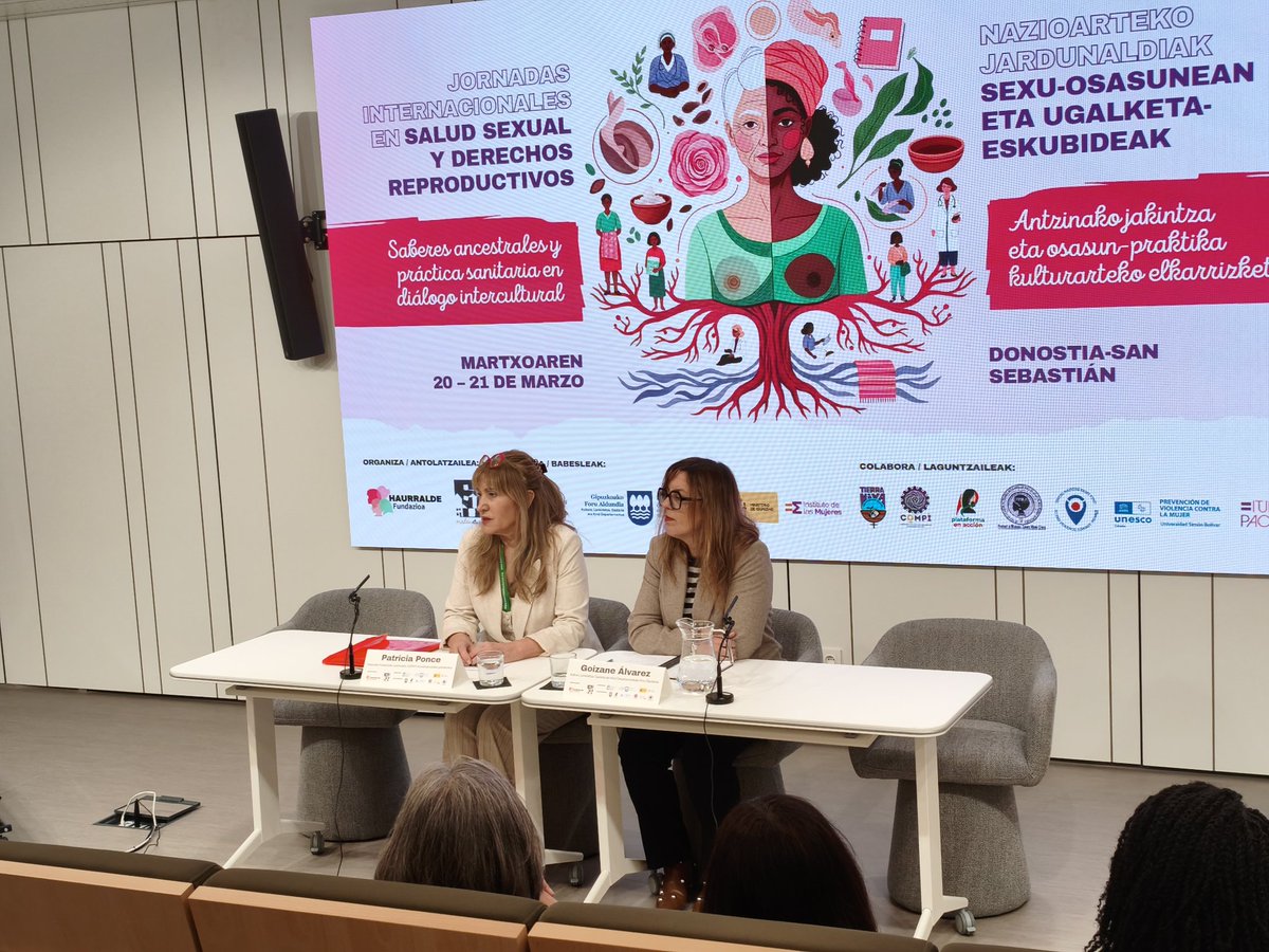 Subdelegación del Gobierno en Gipuzkoa tweet media