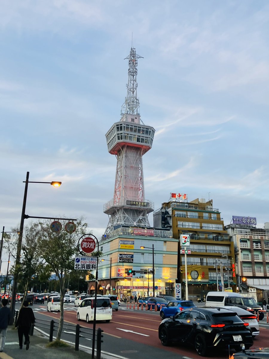 マッシュトシキ tweet media