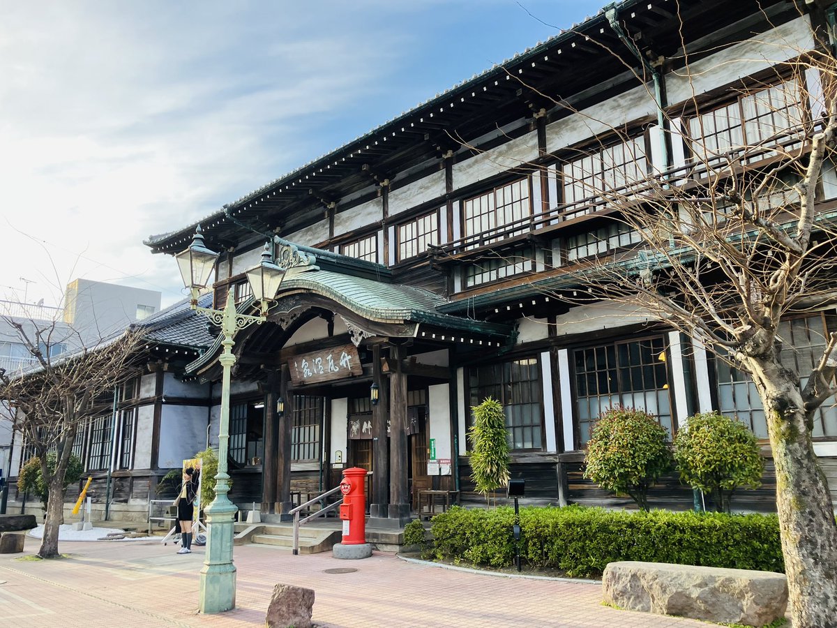 マッシュトシキ tweet media