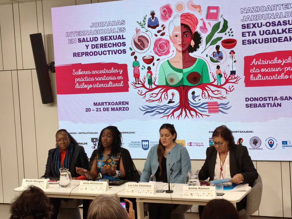 Subdelegación del Gobierno en Gipuzkoa tweet media