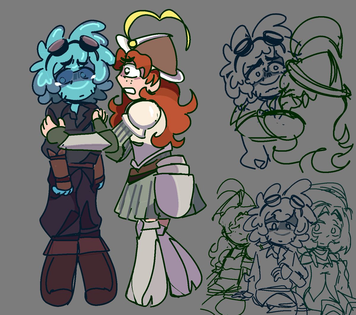 Sena📀💥 tweet media