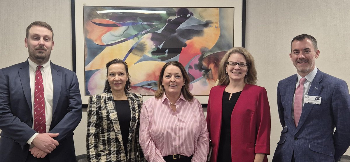 Federation of Small Businesses (FSB) tweet media