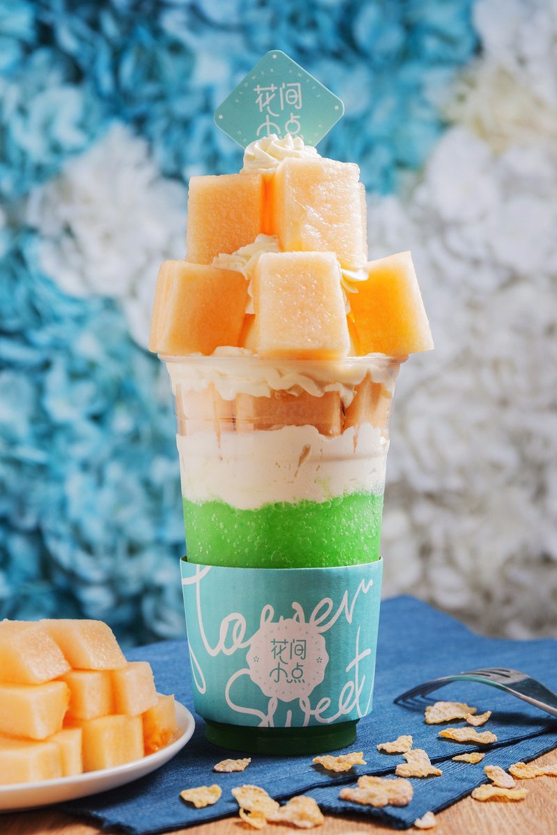 KimMurray tweet media