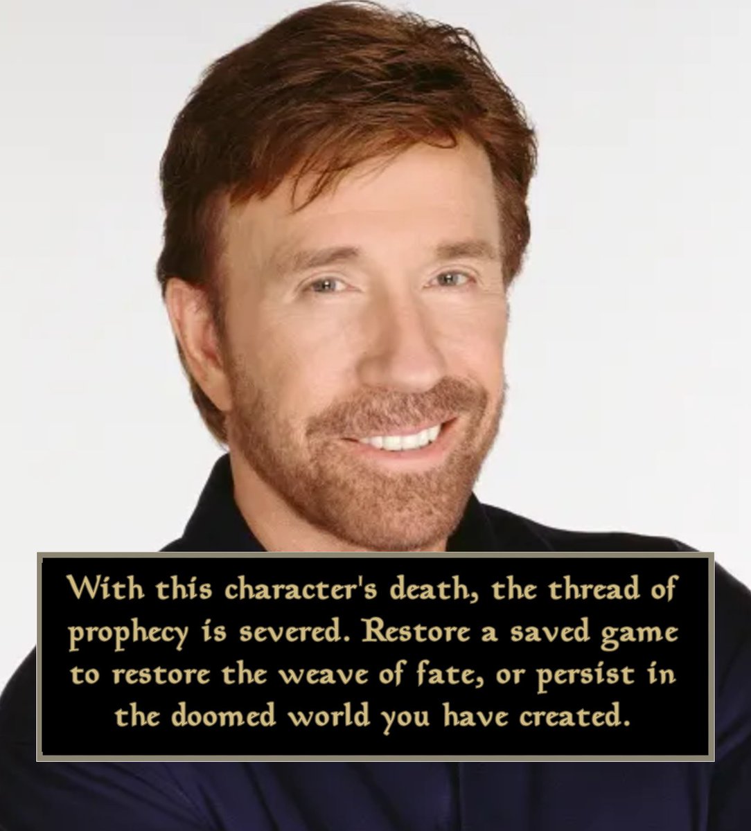 IRL Loading Screens tweet media