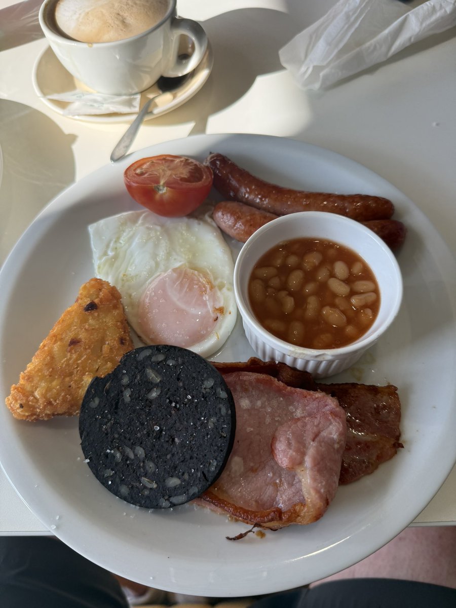 FunghiSlots tweet media