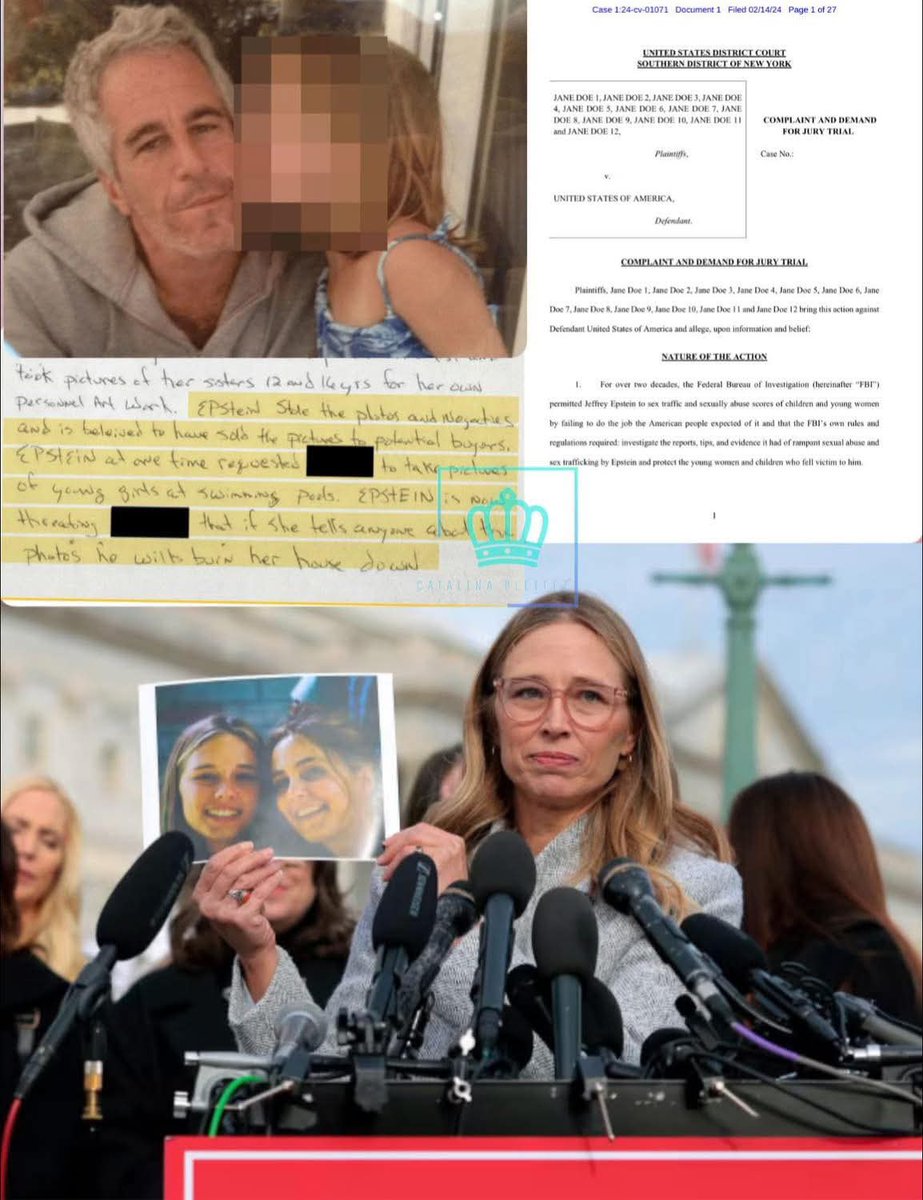 TRUTH AND SOLIDARITY MOVEMENT tweet media