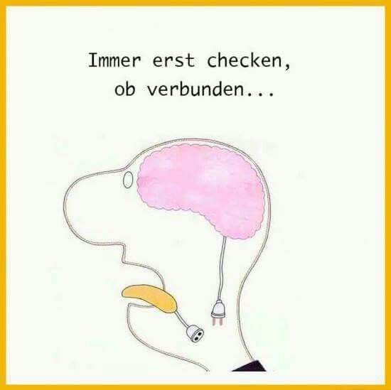 ⭐️⭐️Trendy⭐️Andy⭐️⭐️ tweet media