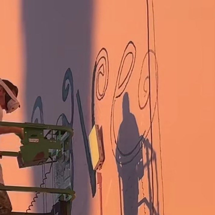 peej ꩜ tweet media