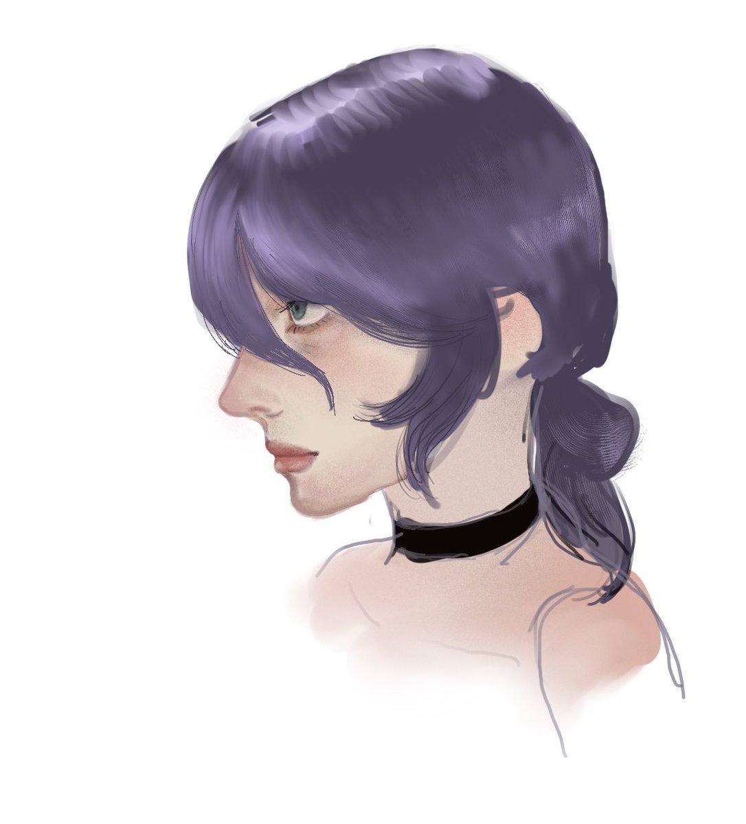 じっくりｺﾄｺﾄ tweet media